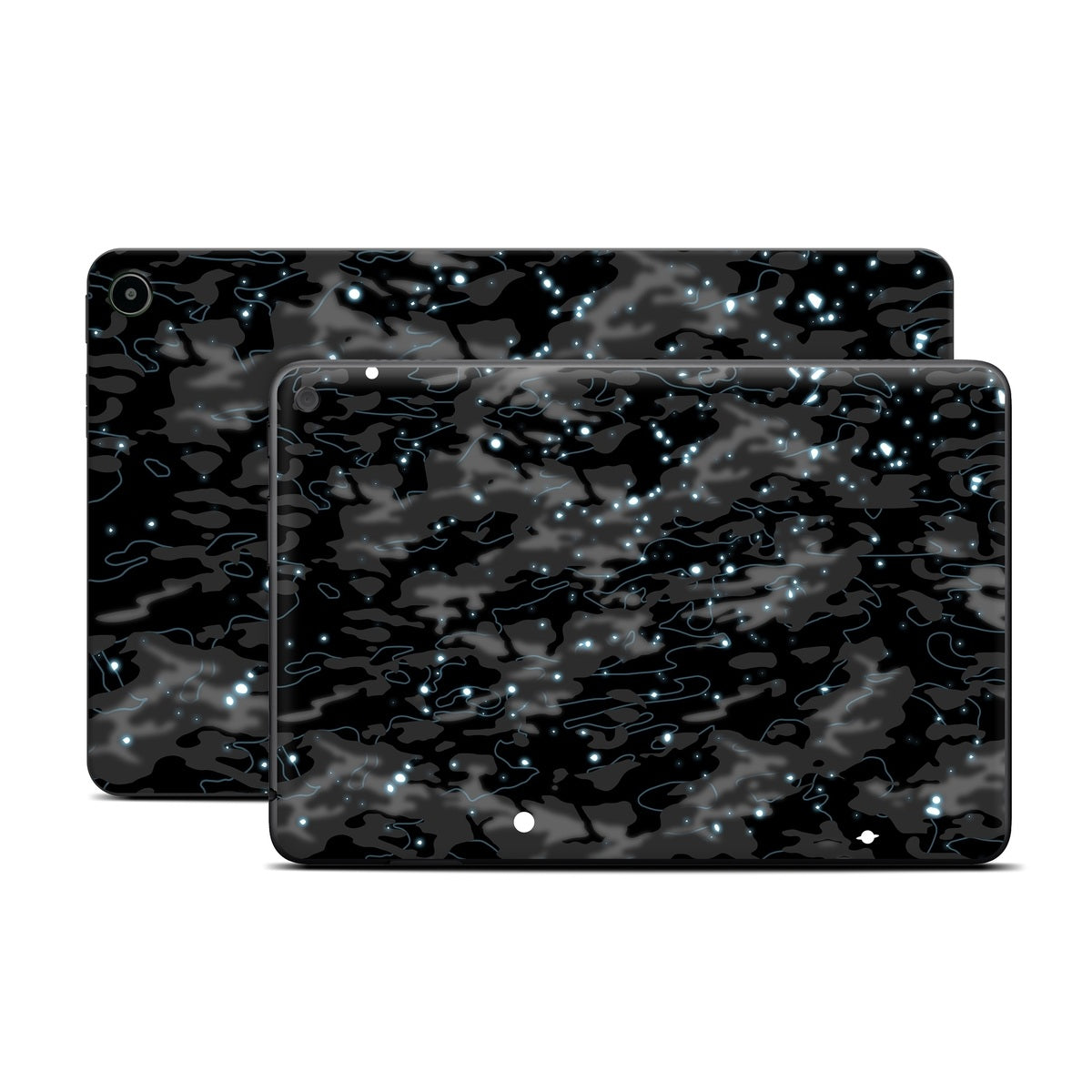 Gimme Space - Amazon Fire Skin