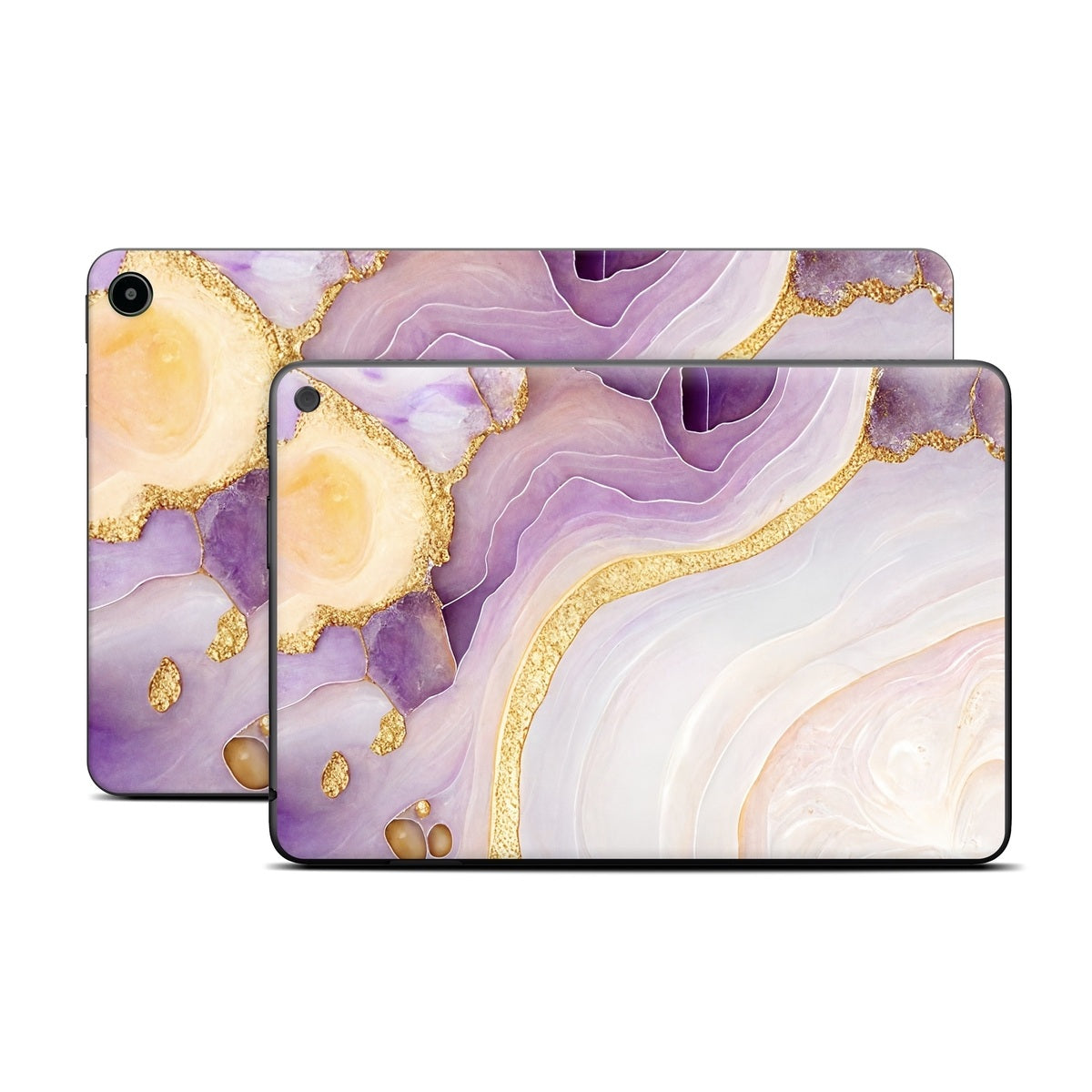 Harmony Agate - Amazon Fire Skin