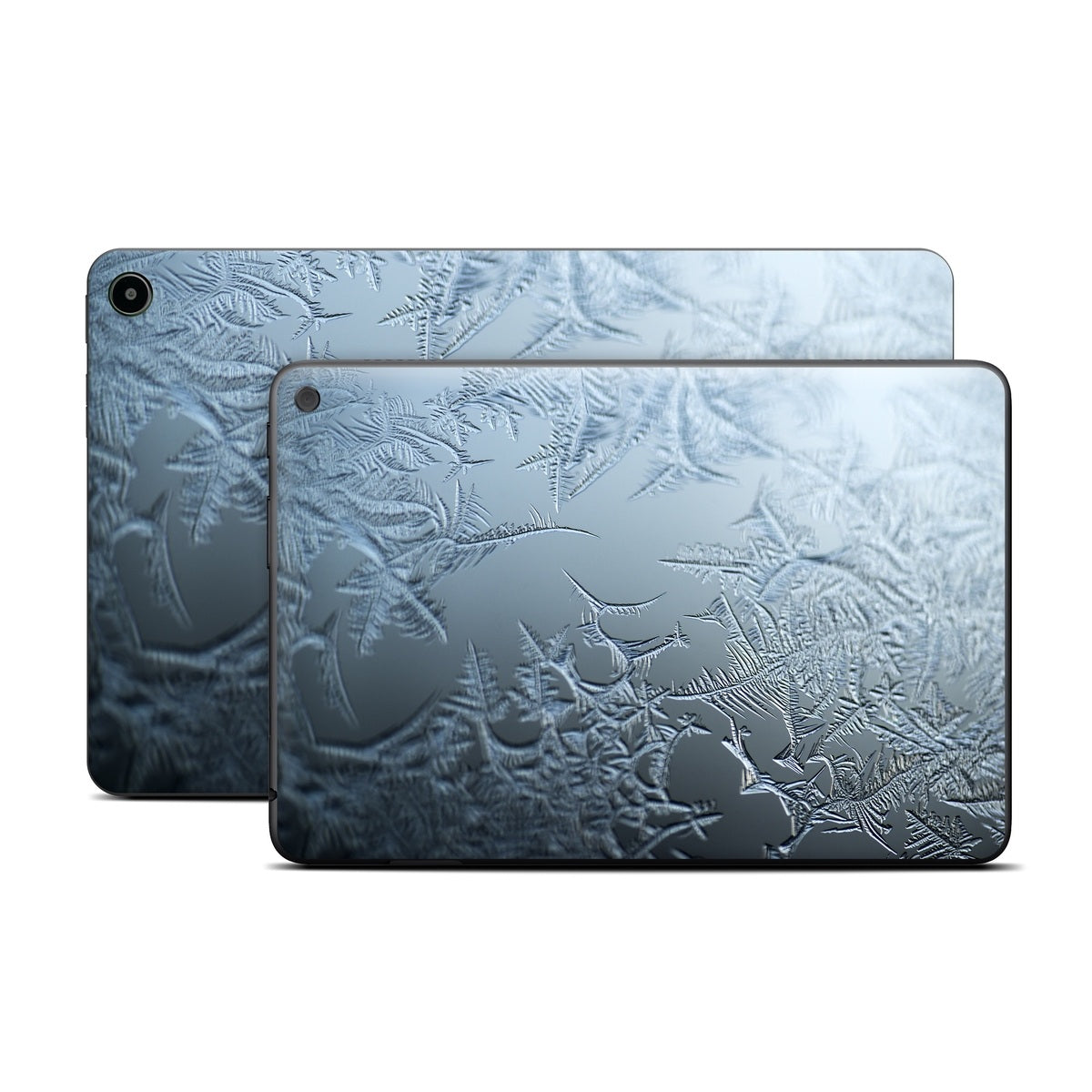 Icy - Amazon Fire Skin