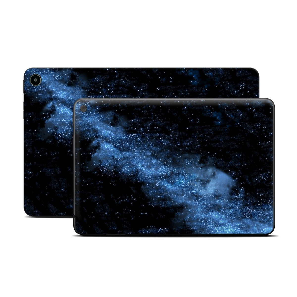 Milky Way - Amazon Fire Skin