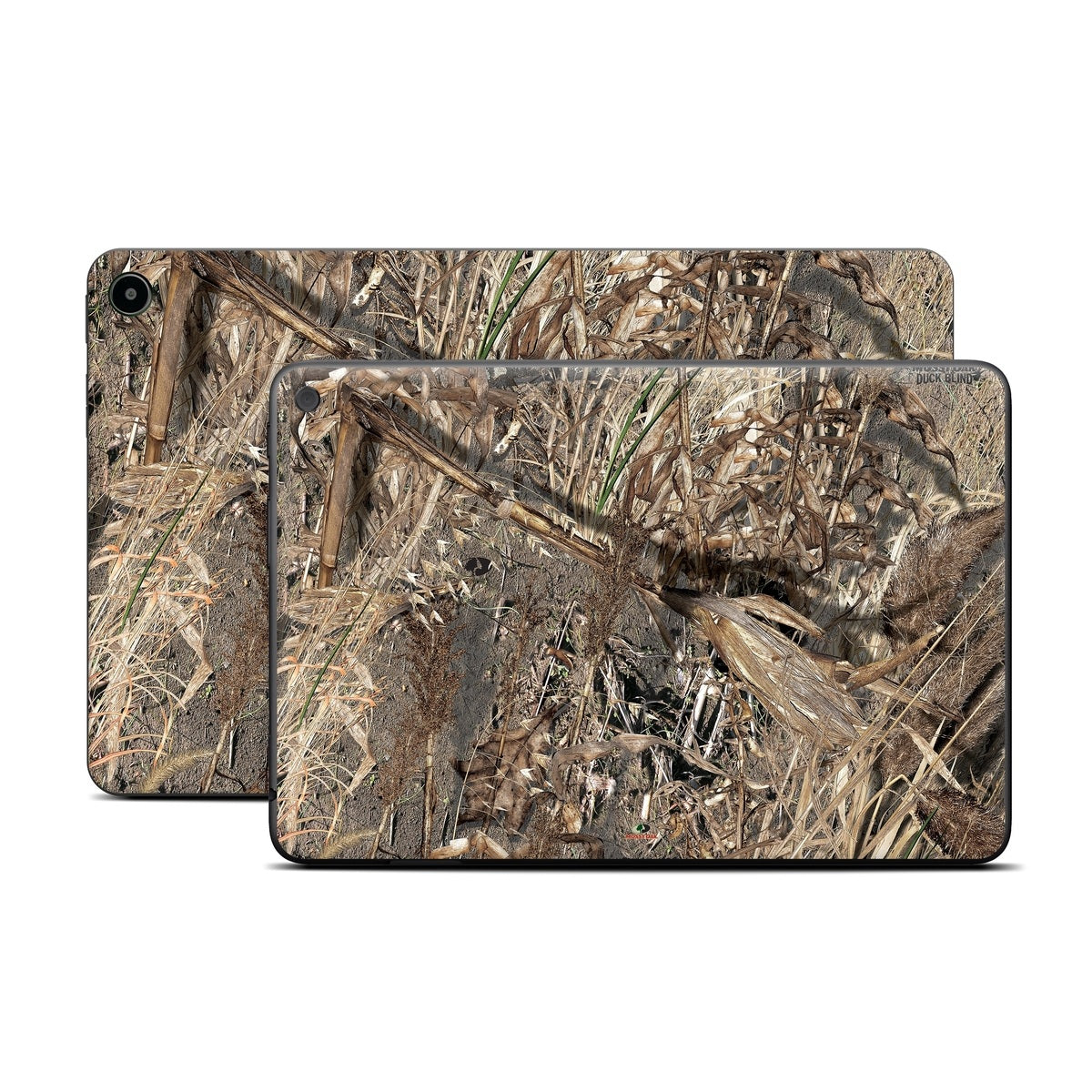 Duck Blind - Amazon Fire Skin