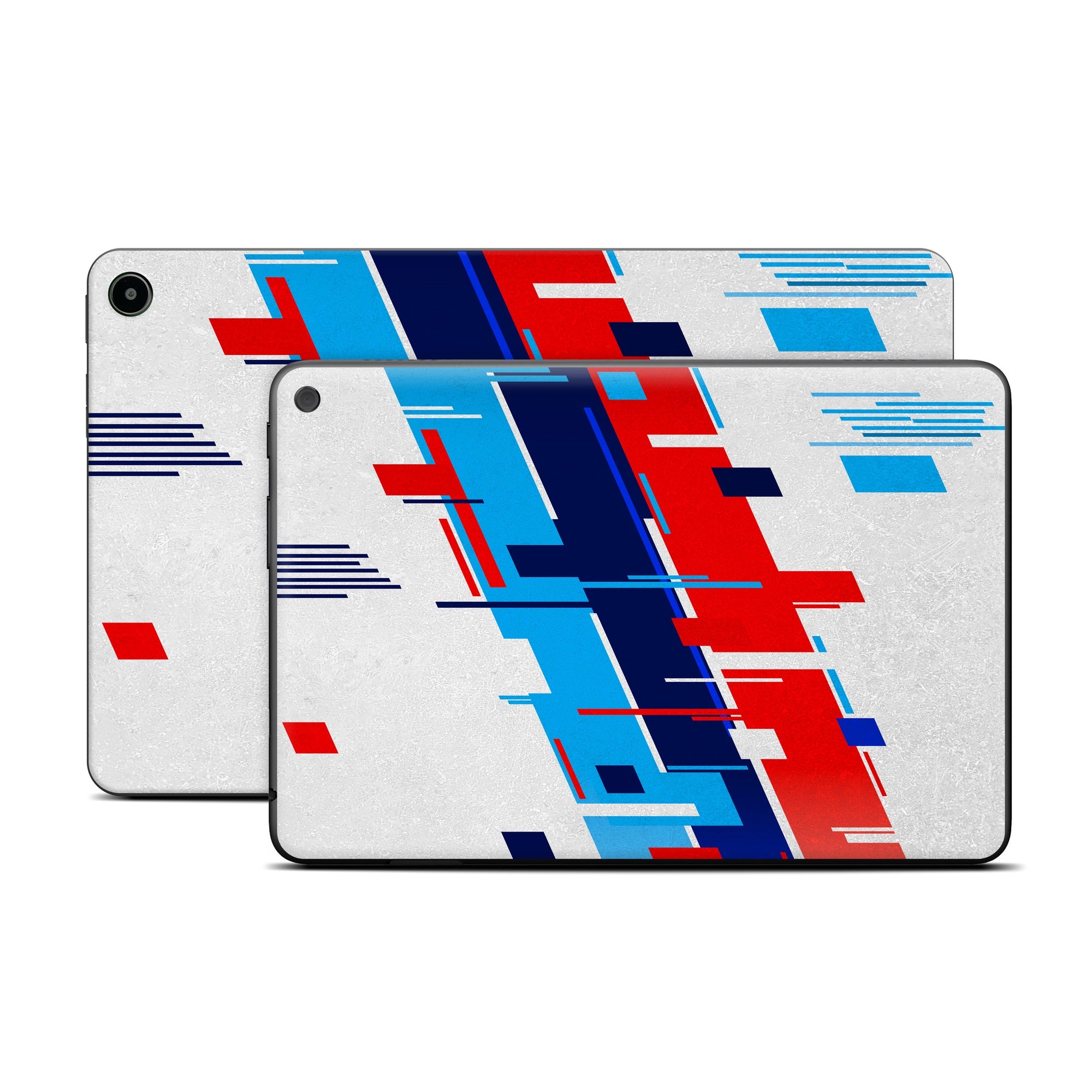 Rennsport - Amazon Fire Skin