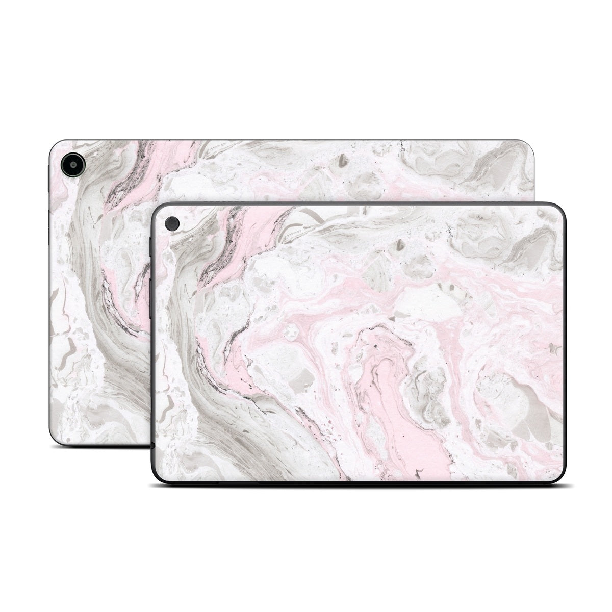 Rosa Marble - Amazon Fire Skin