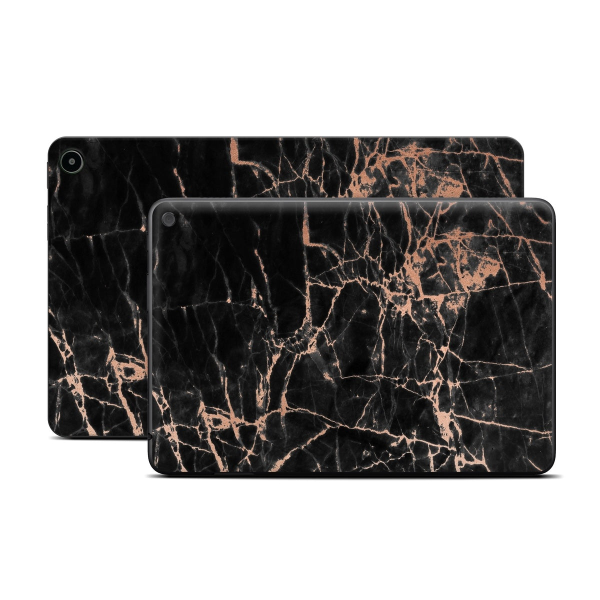 Rose Quartz Marble - Amazon Fire Skin