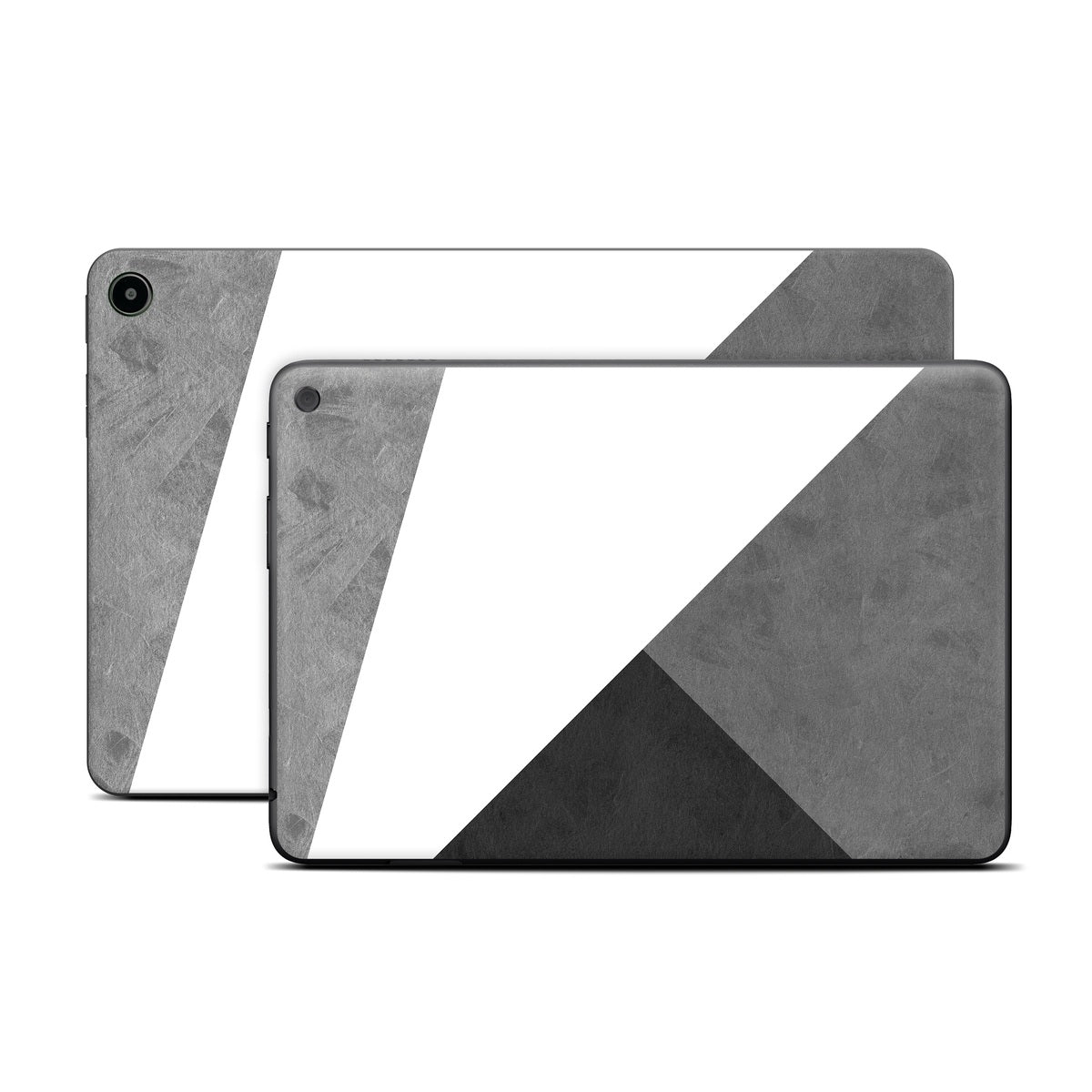 Slate - Amazon Fire Skin