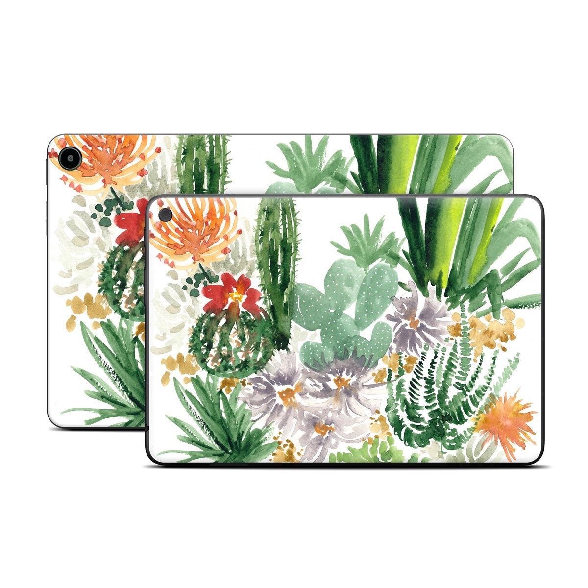 Sonoran Desert - Amazon Fire Skin