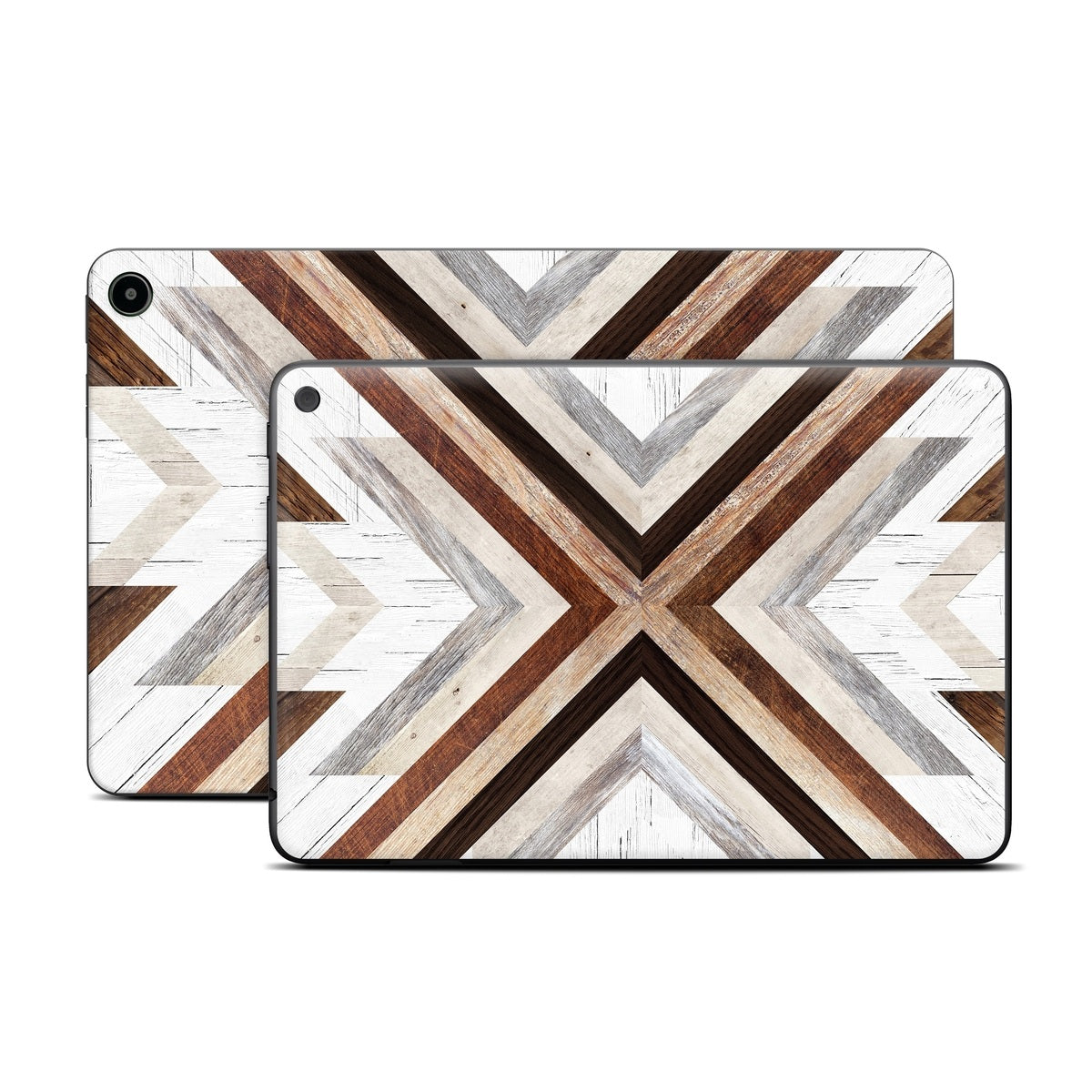 Timber - Amazon Fire Skin