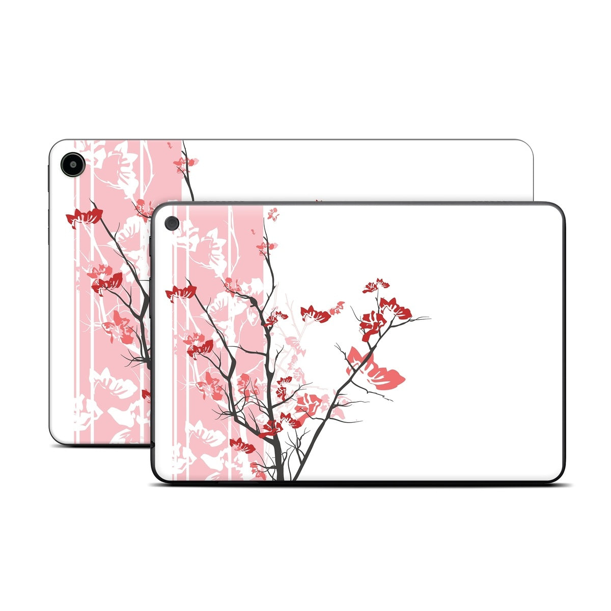 Pink Tranquility - Amazon Fire Skin