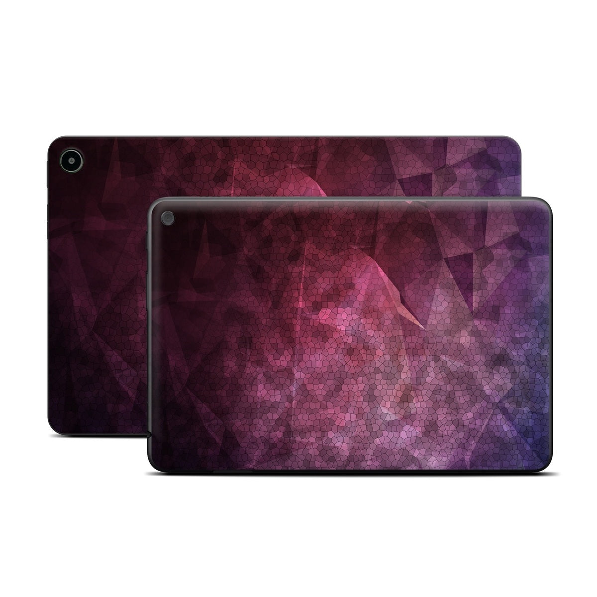 Vampire Squid - Amazon Fire Skin