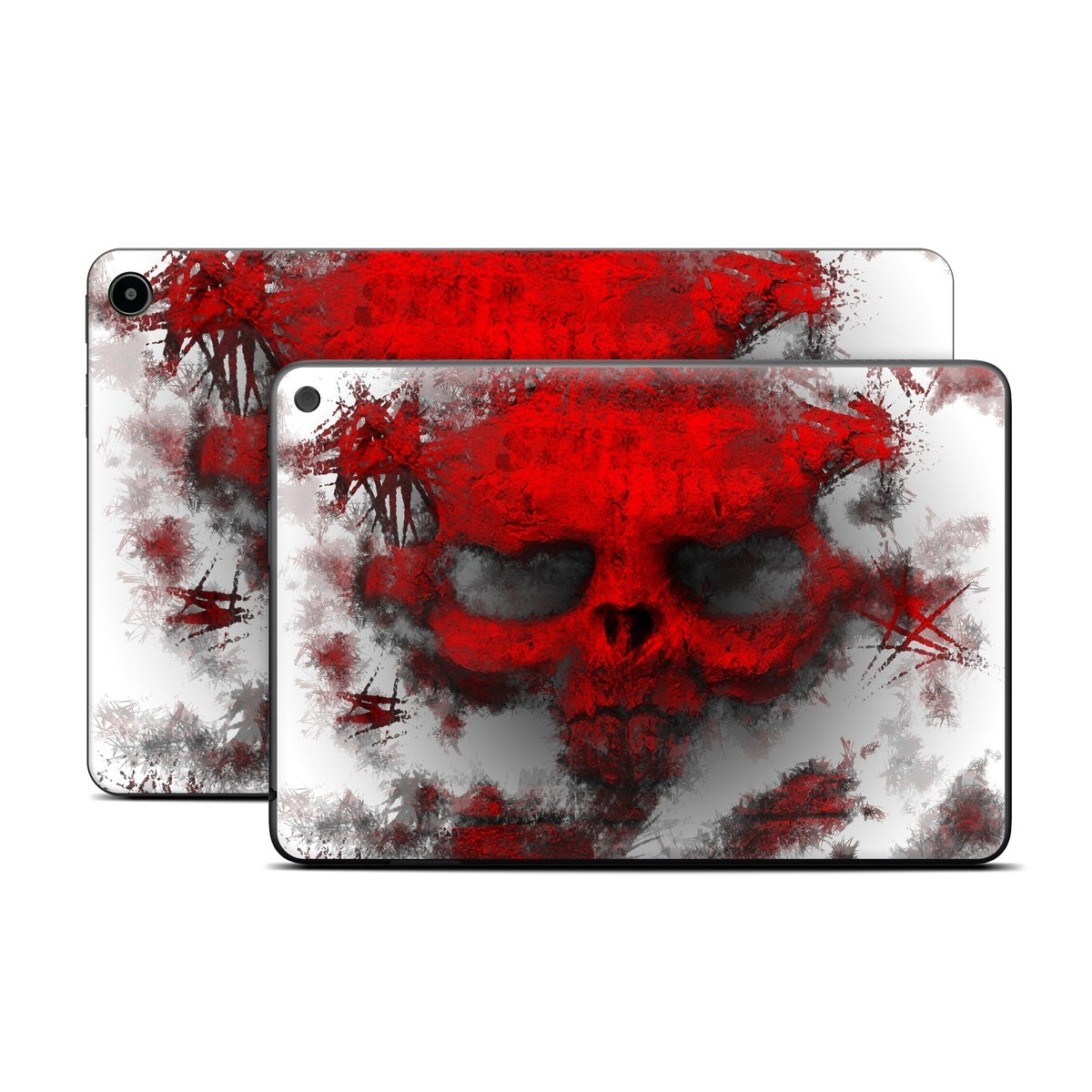 War Light - Amazon Fire Skin