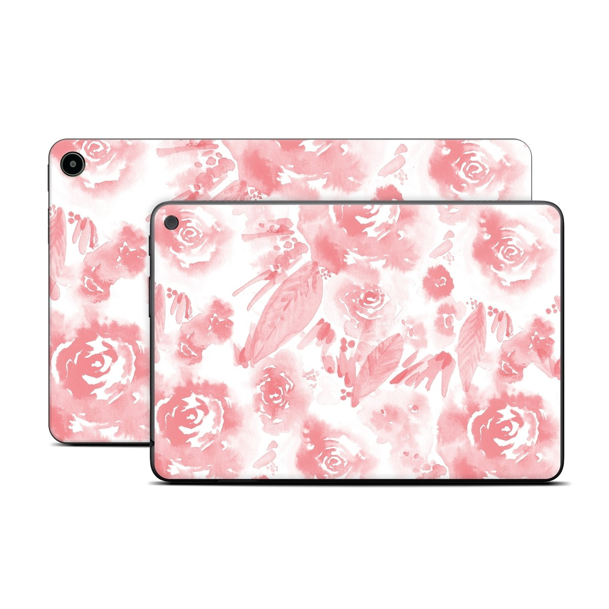 Washed Out Rose - Amazon Fire Skin