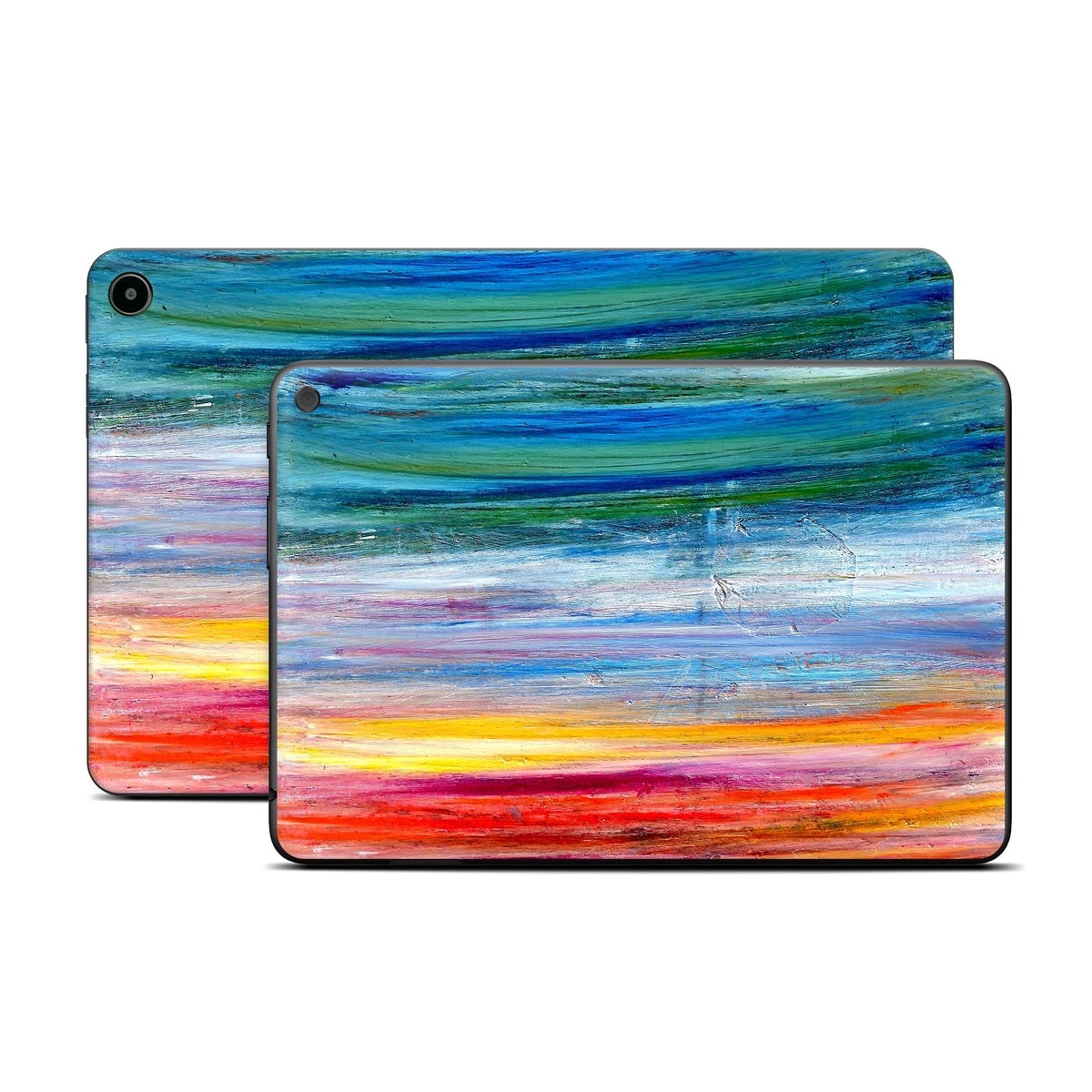 Waterfall - Amazon Fire Skin