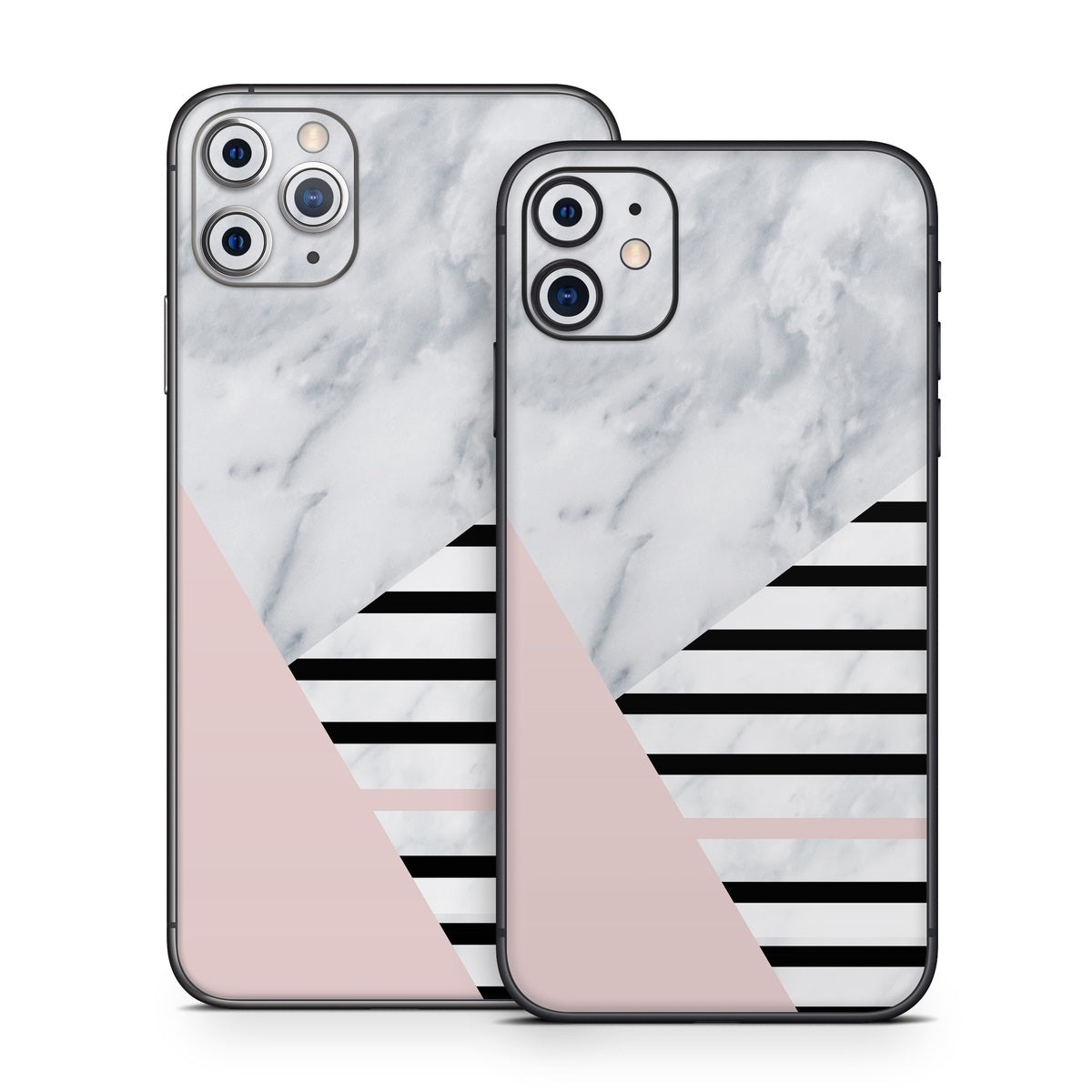 Alluring - Apple iPhone 11 Skin