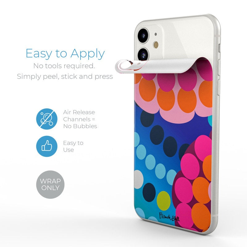 Bindi - Apple iPhone 11 Skin