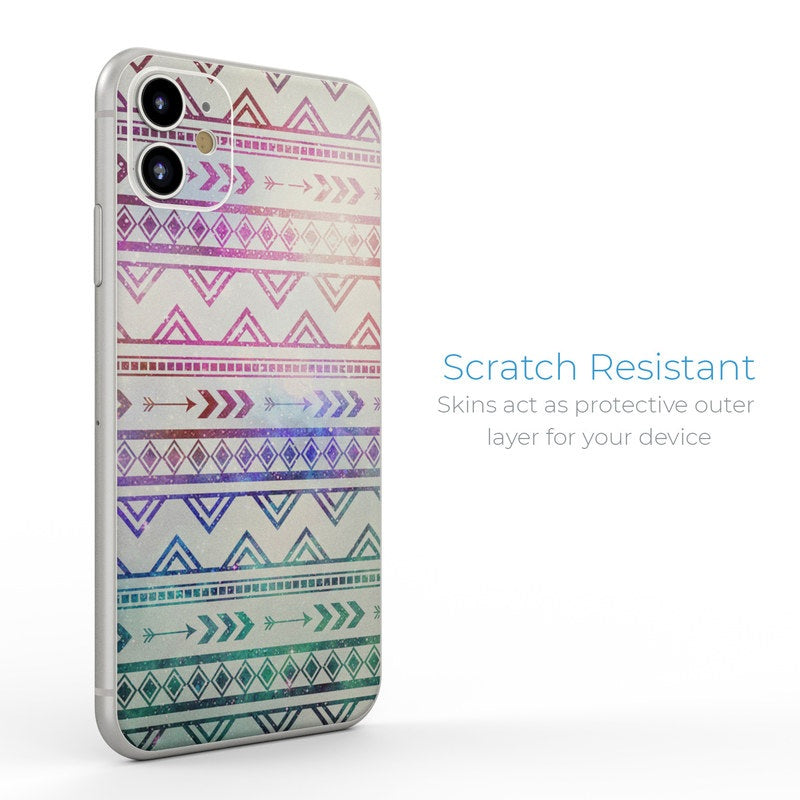 Bohemian - Apple iPhone 11 Skin