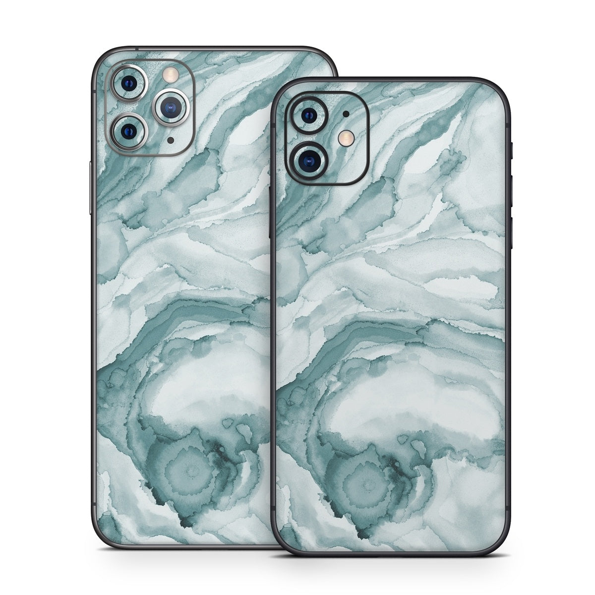 Cloud Dance - Apple iPhone 11 Skin