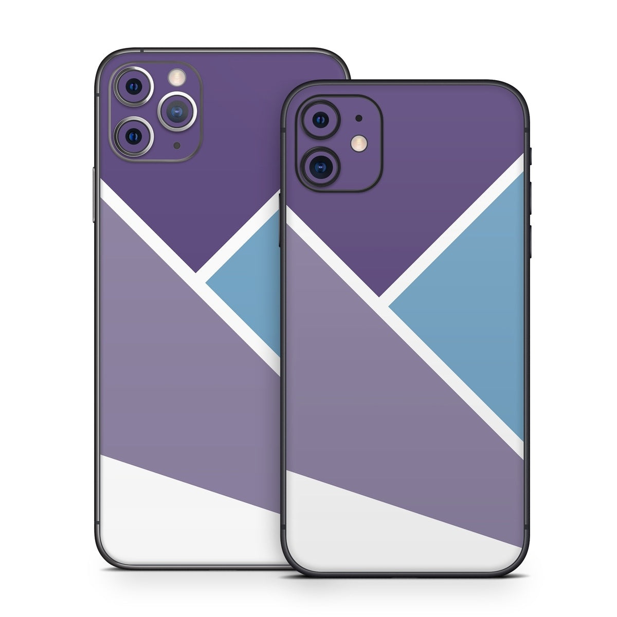 Daydream - Apple iPhone 11 Skin