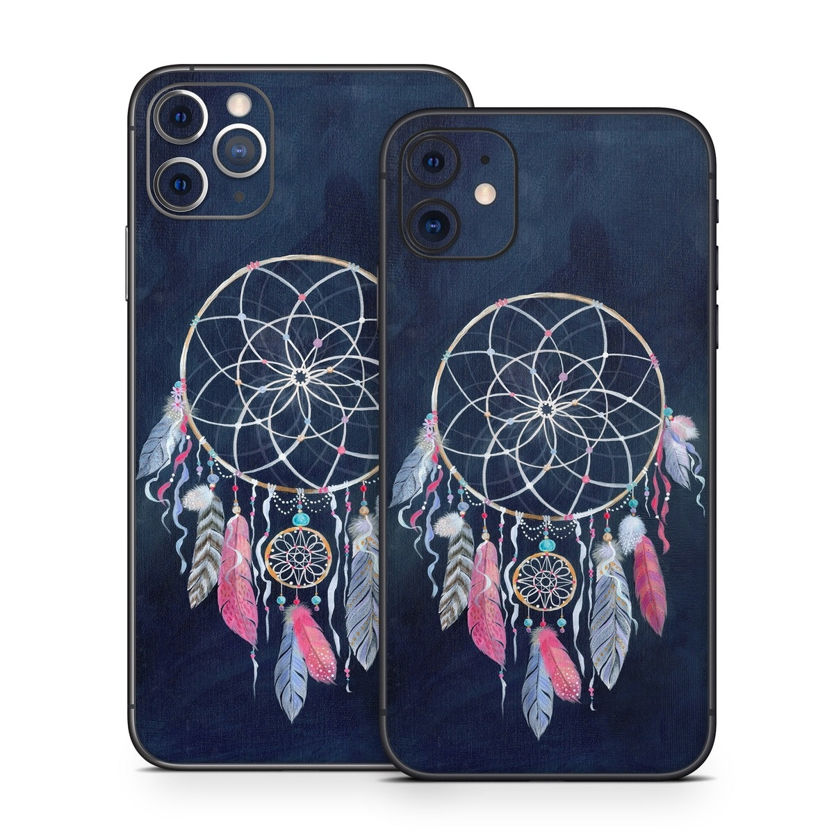 Dreamcatcher - Apple iPhone 11 Skin