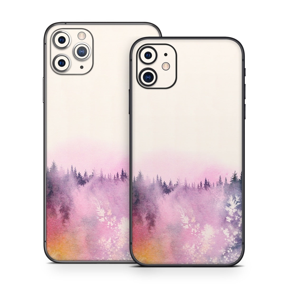 Dreaming of You - Apple iPhone 11 Skin