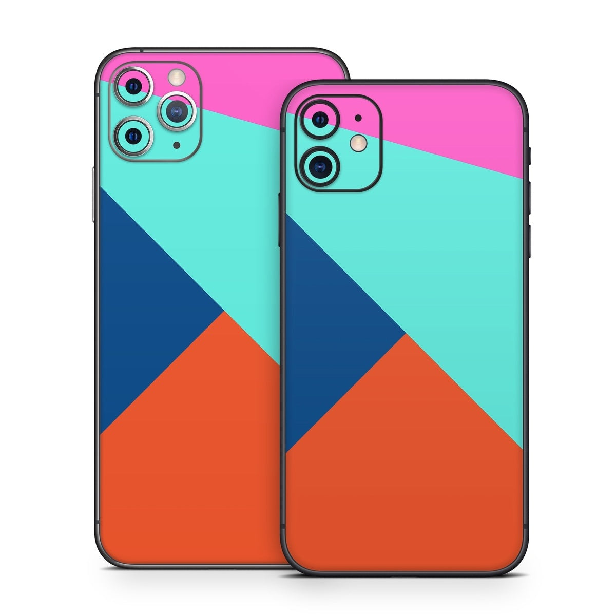 Everyday - Apple iPhone 11 Skin