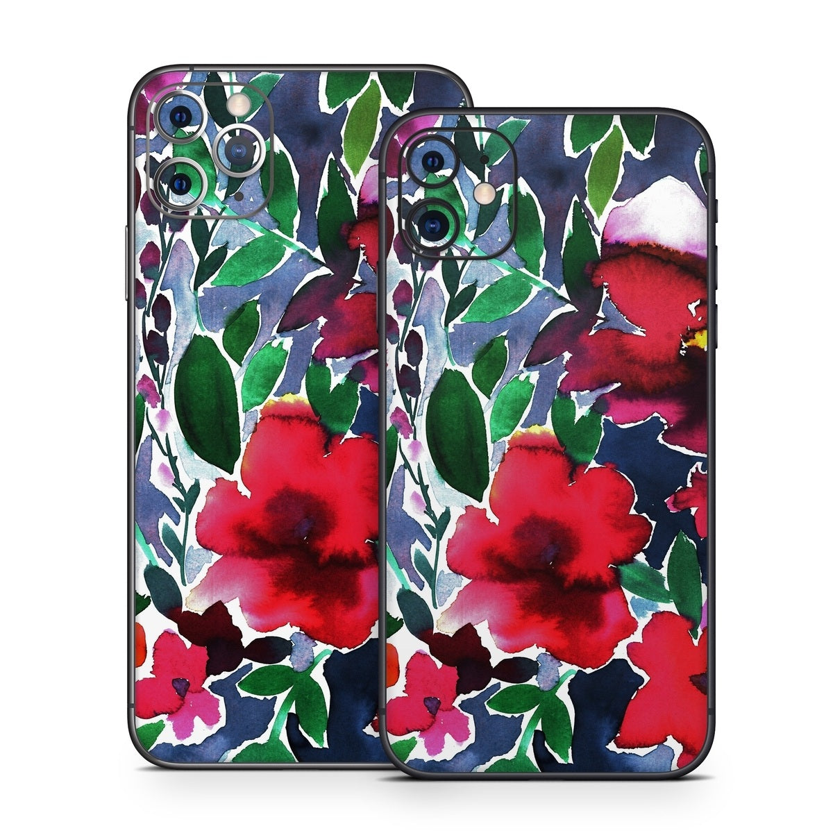 Evie - Apple iPhone 11 Skin