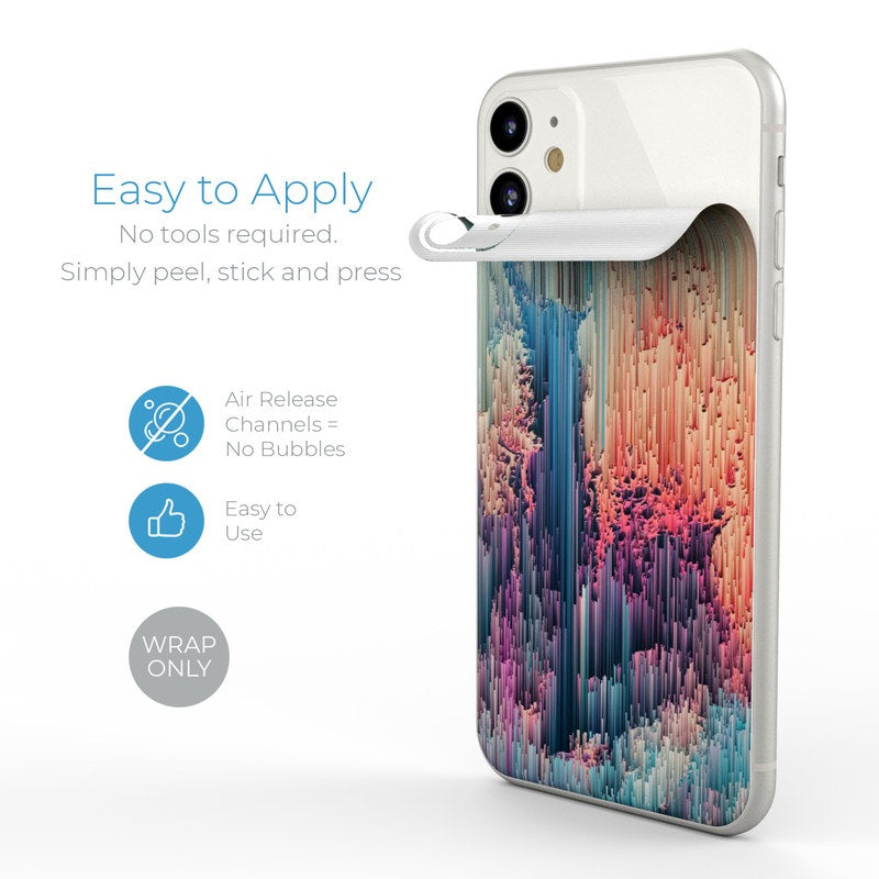 Fairyland - Apple iPhone 11 Skin