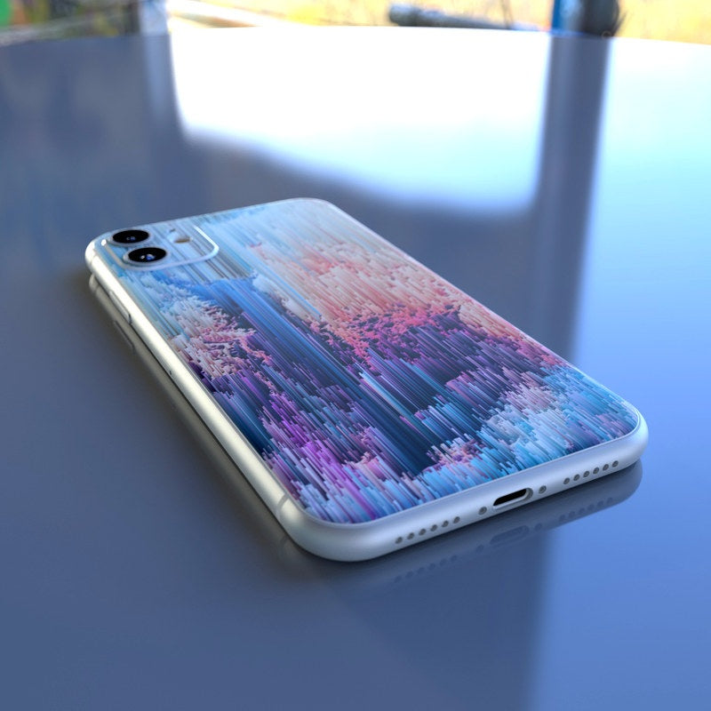 Fairyland - Apple iPhone 11 Skin