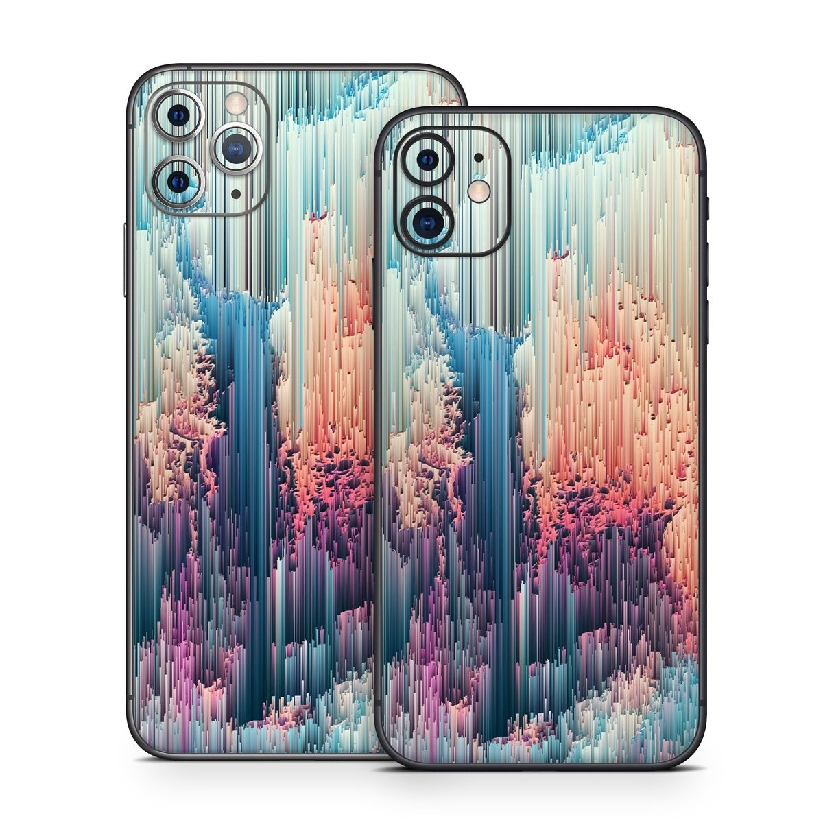 Fairyland - Apple iPhone 11 Skin