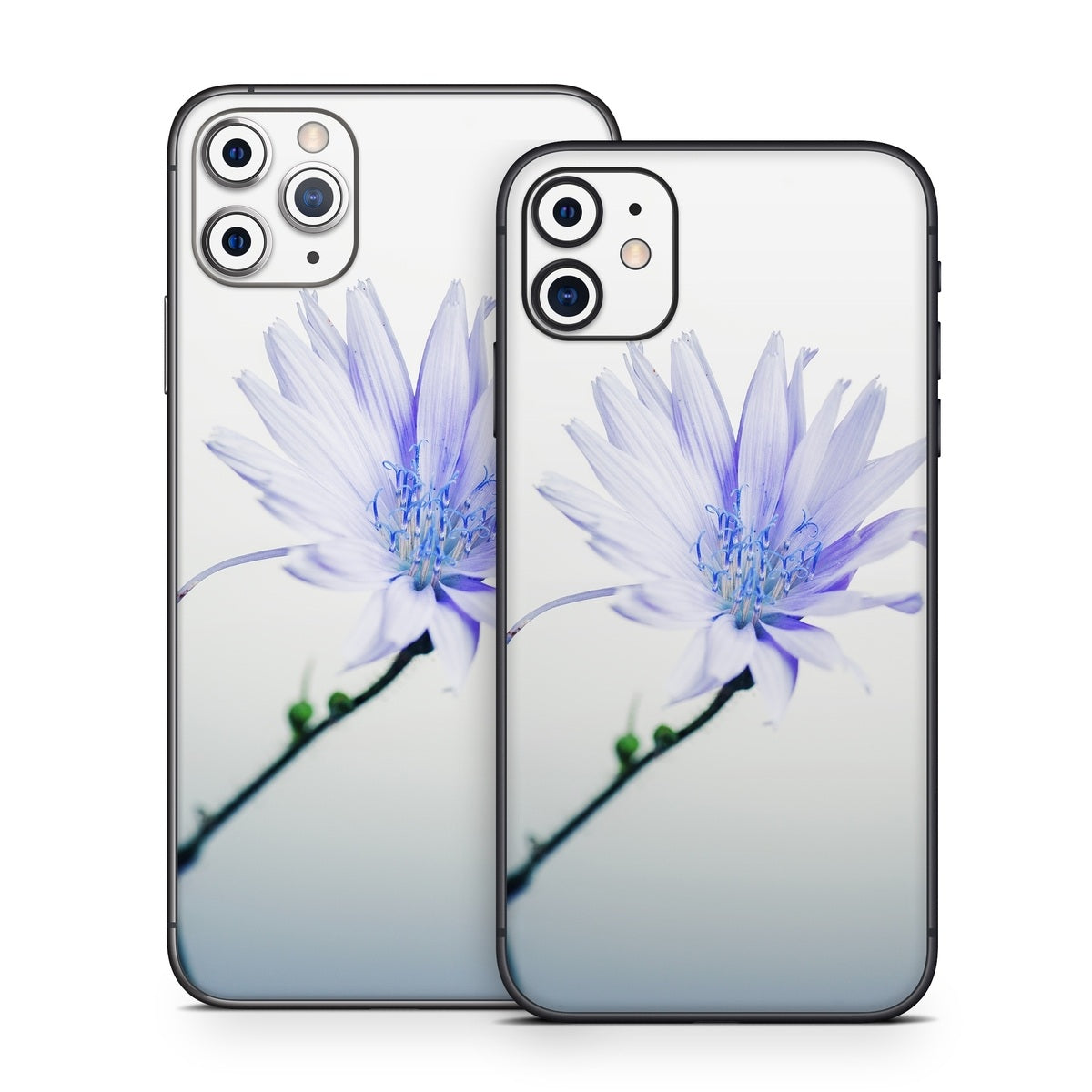 Floral - Apple iPhone 11 Skin