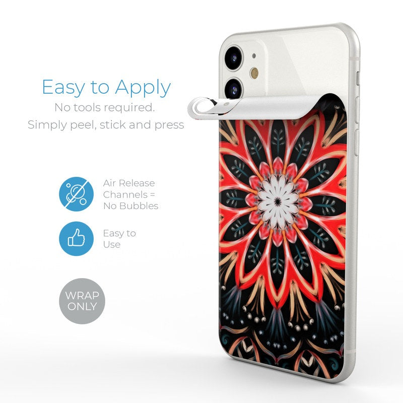 Formosus - Apple iPhone 11 Skin