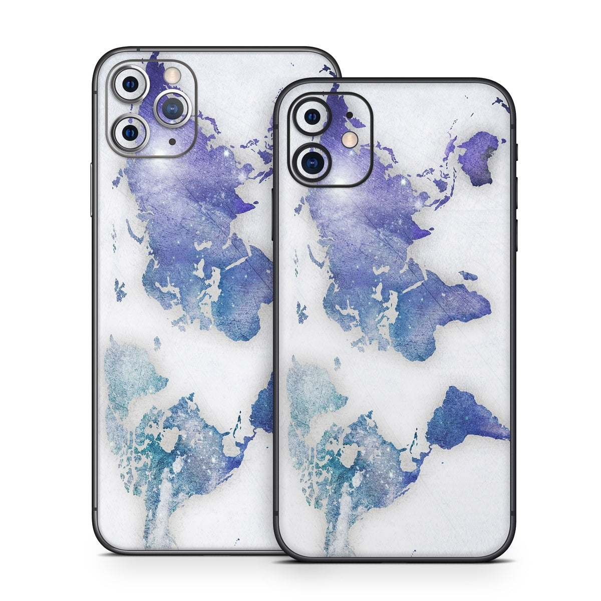 Gallivant - Apple iPhone 11 Skin