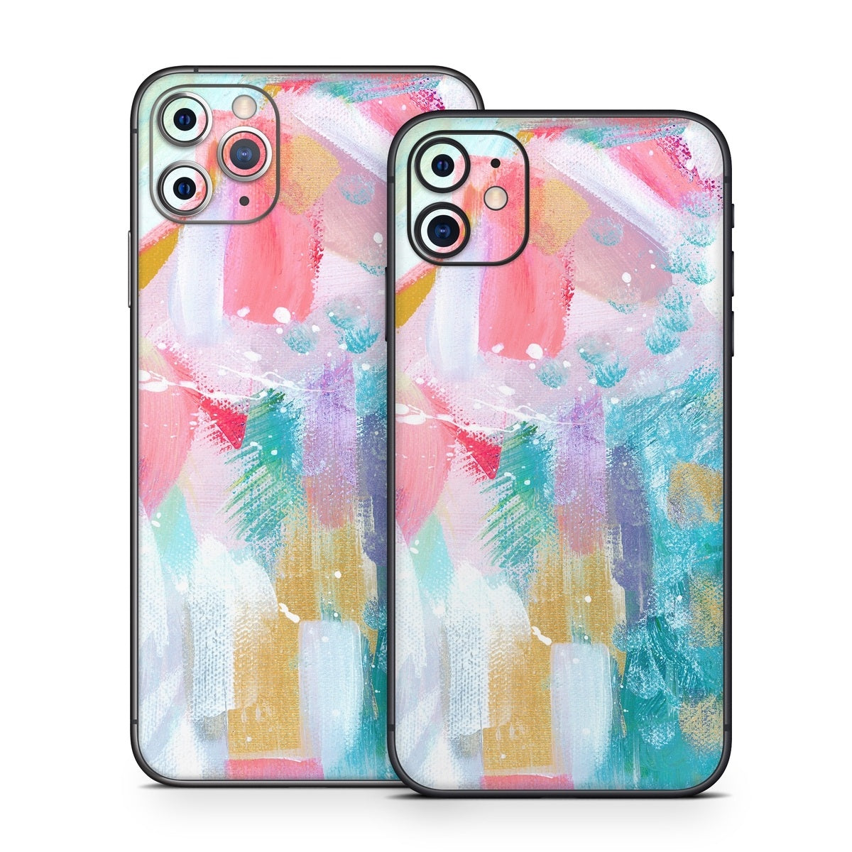 Life Of The Party - Apple iPhone 11 Skin