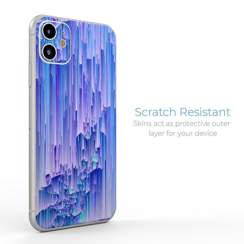 Lunar Mist - Apple iPhone 11 Skin