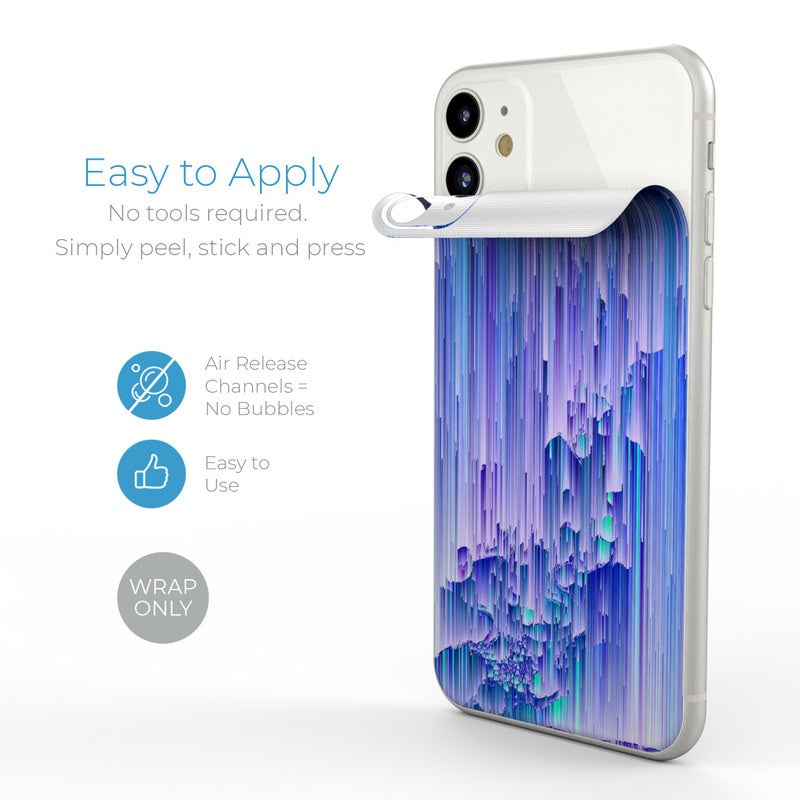 Lunar Mist - Apple iPhone 11 Skin