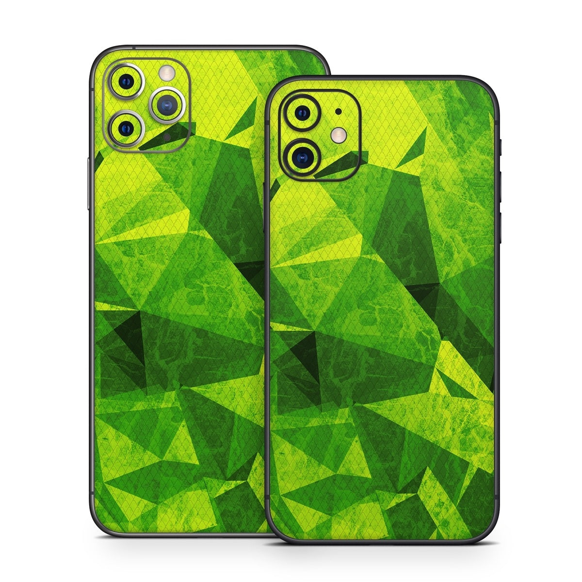 Mamba - Apple iPhone 11 Skin