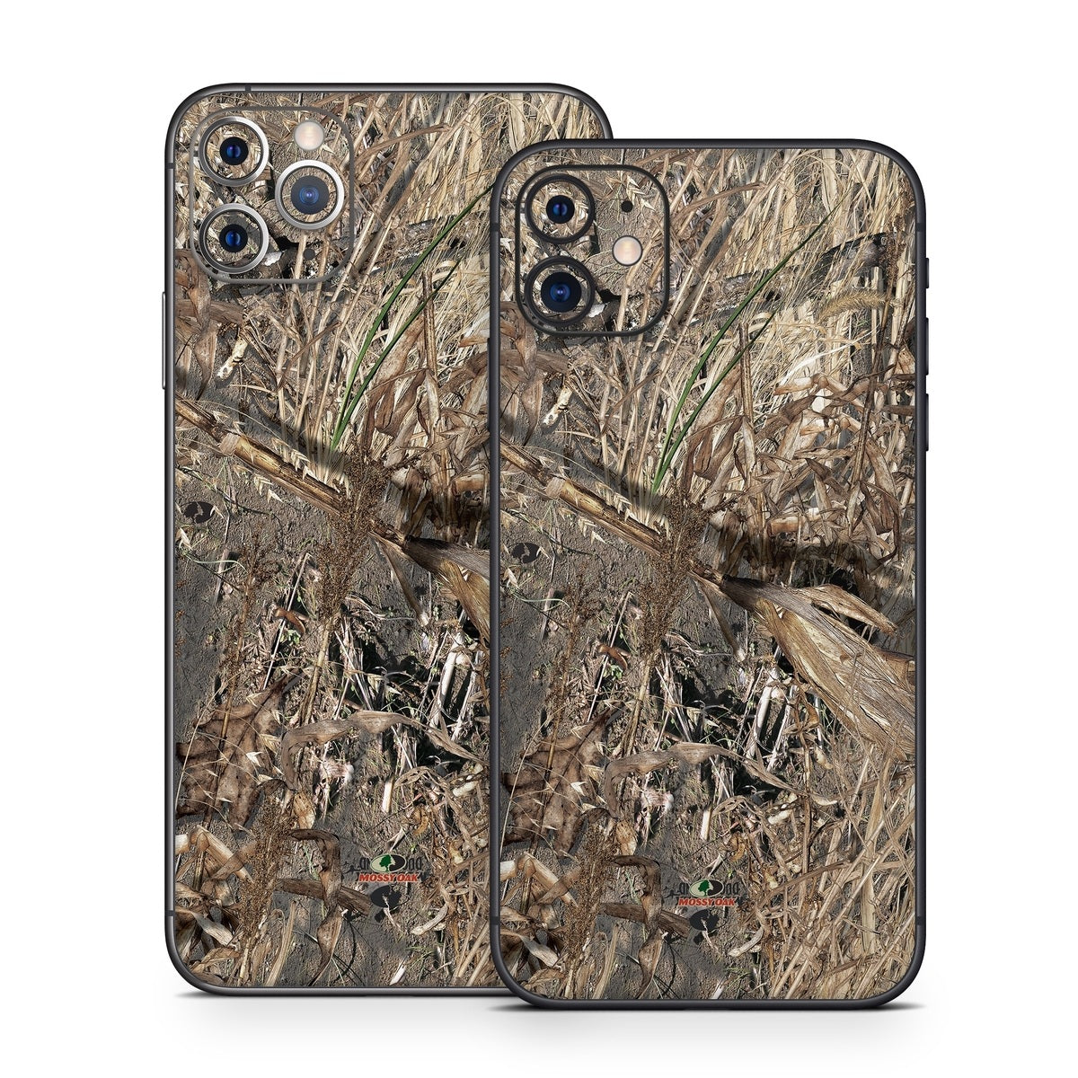 Duck Blind - Apple iPhone 11 Skin