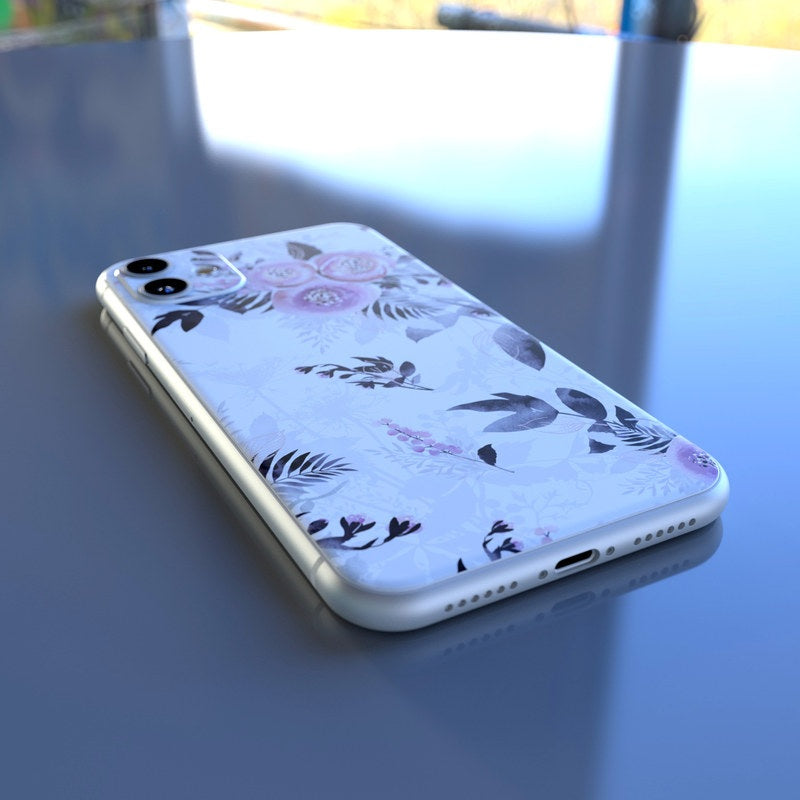 Neverending - Apple iPhone 11 Skin