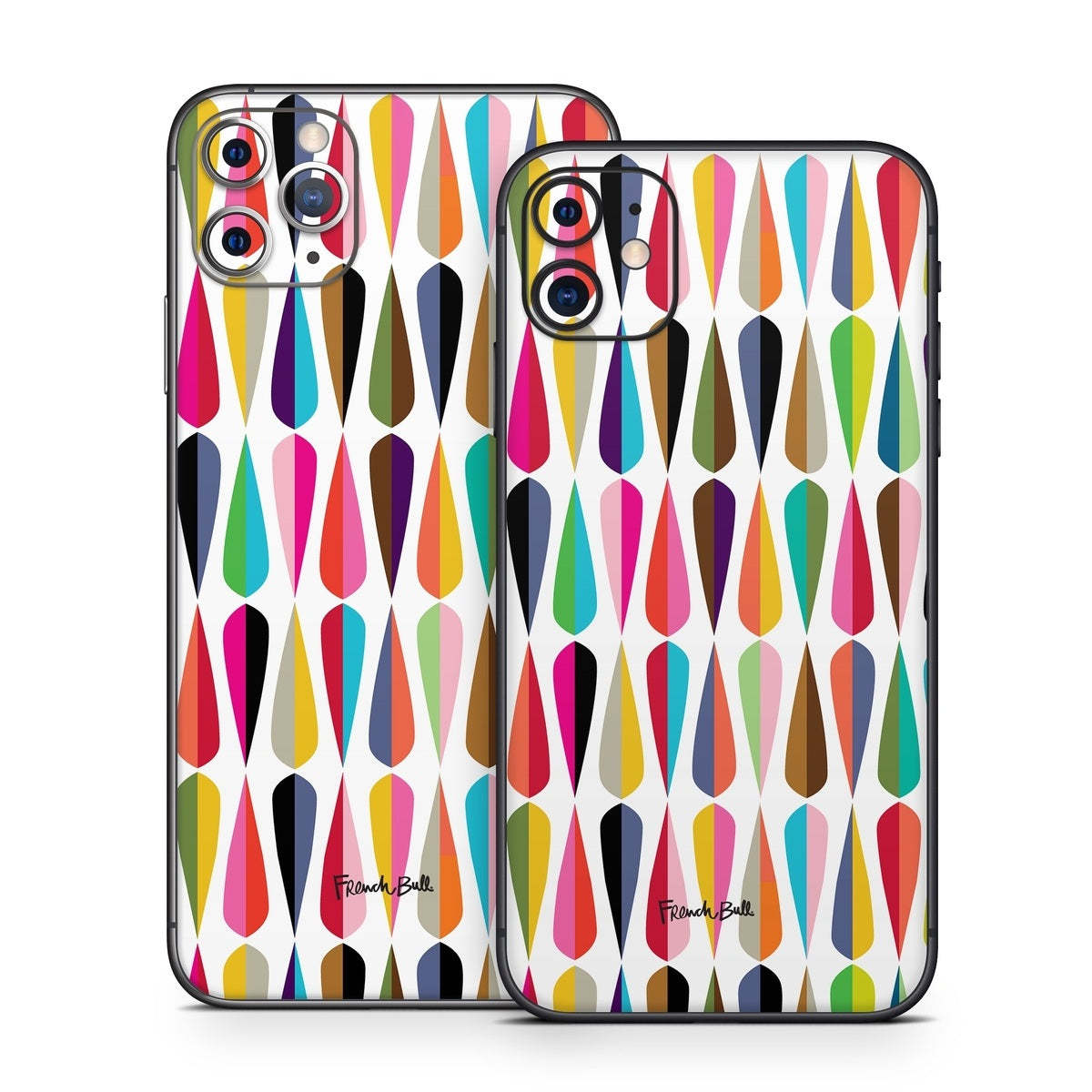 Slice - Apple iPhone 11 Skin