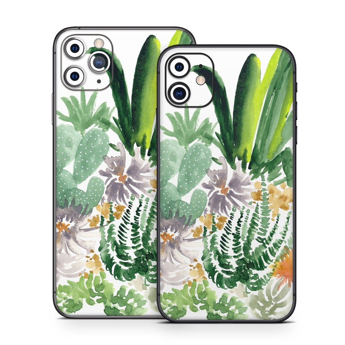 Sonoran Desert - Apple iPhone 11 Skin