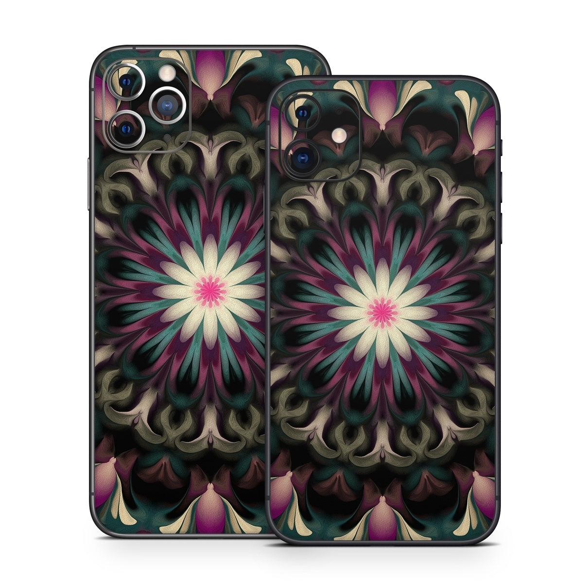 Splendidus - Apple iPhone 11 Skin