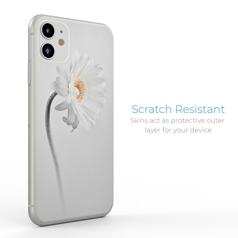 Stalker - Apple iPhone 11 Skin