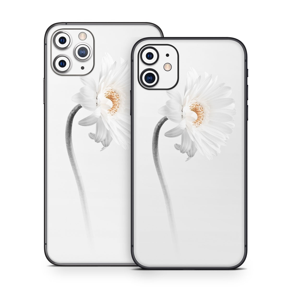 Stalker - Apple iPhone 11 Skin