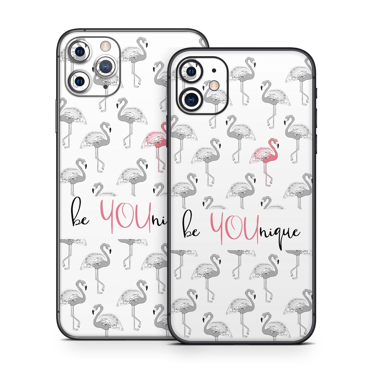 Younique - Apple iPhone 11 Skin