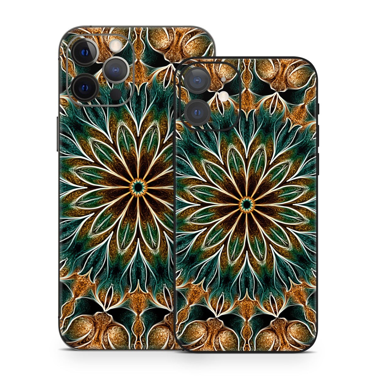 Auratus - Apple iPhone 12 Skin