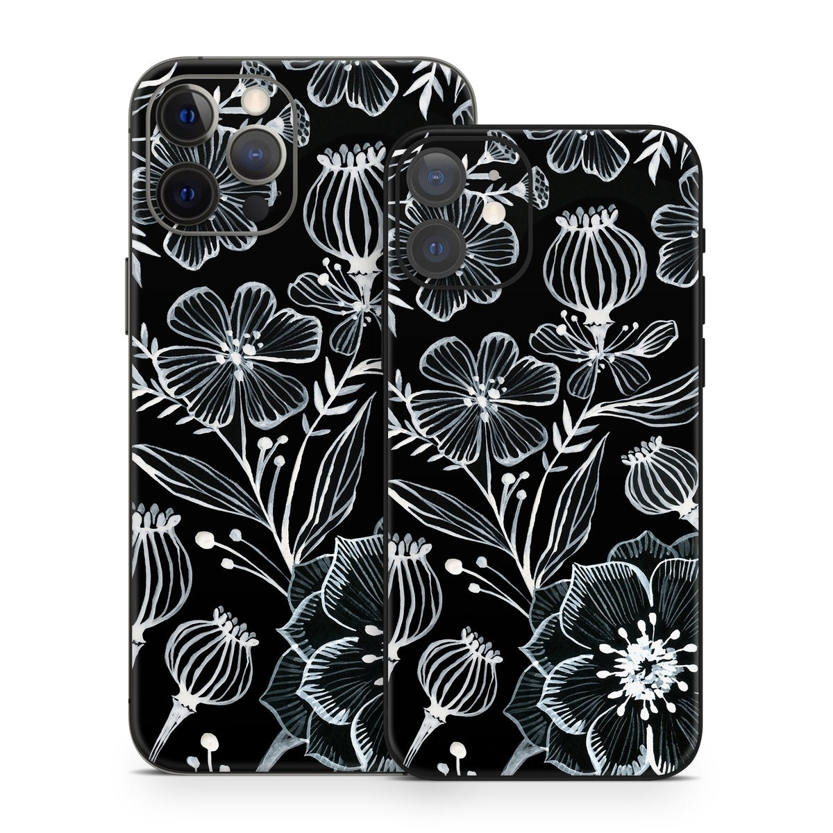 Botanika - Apple iPhone 12 Skin