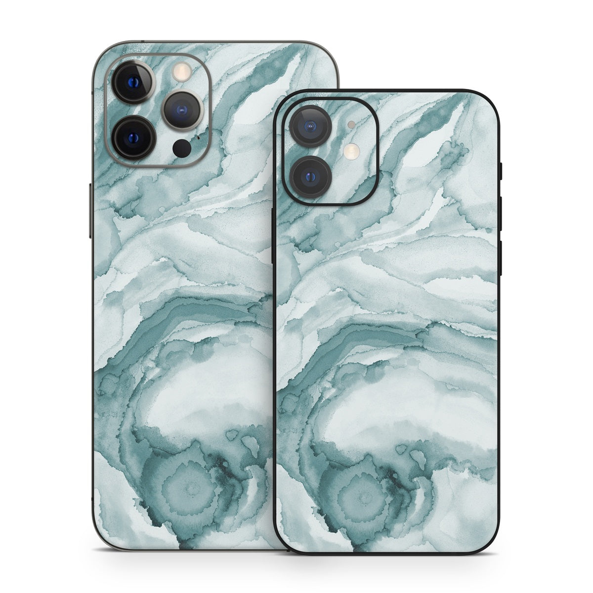 Cloud Dance - Apple iPhone 12 Skin