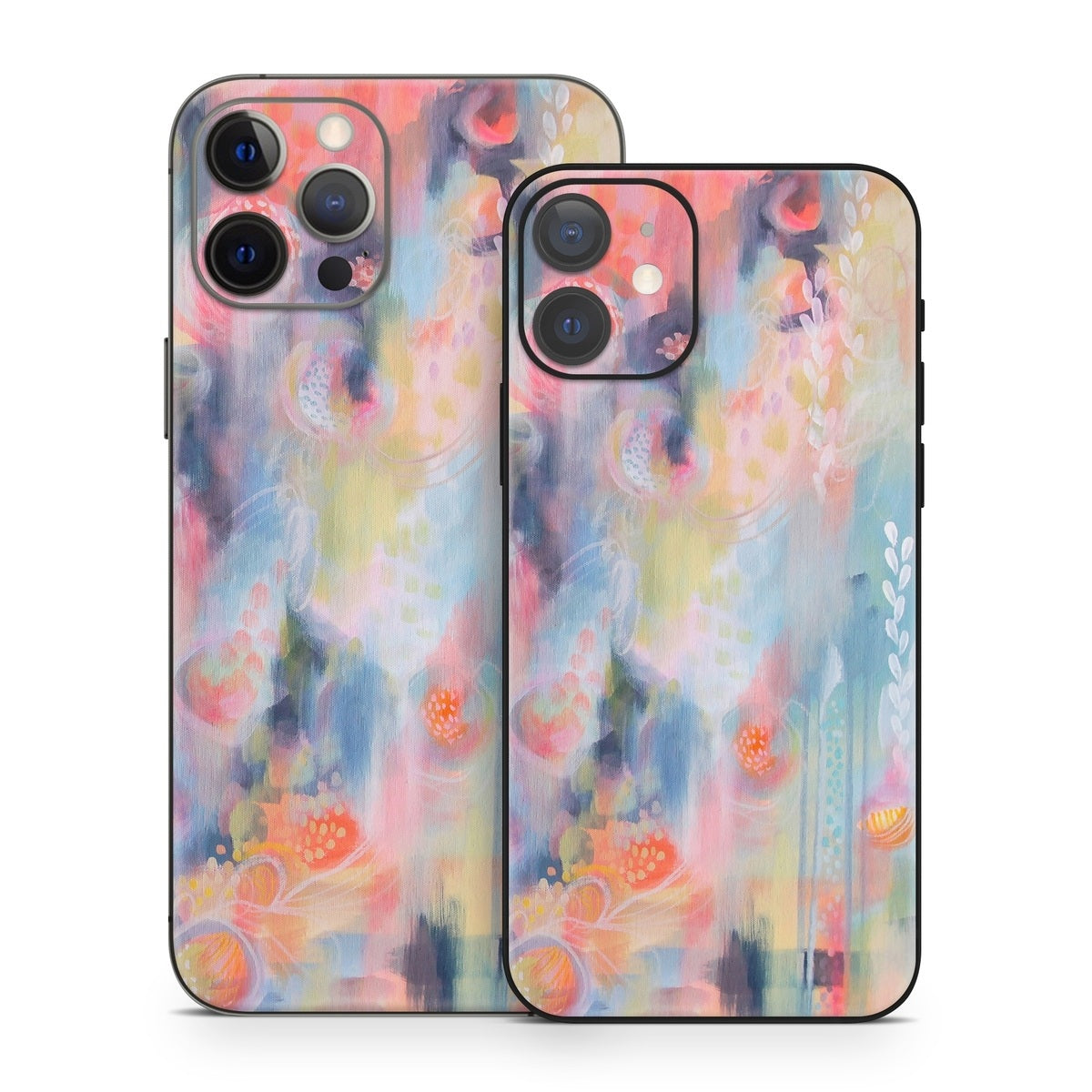 Magic Hour - Apple iPhone 12 Skin