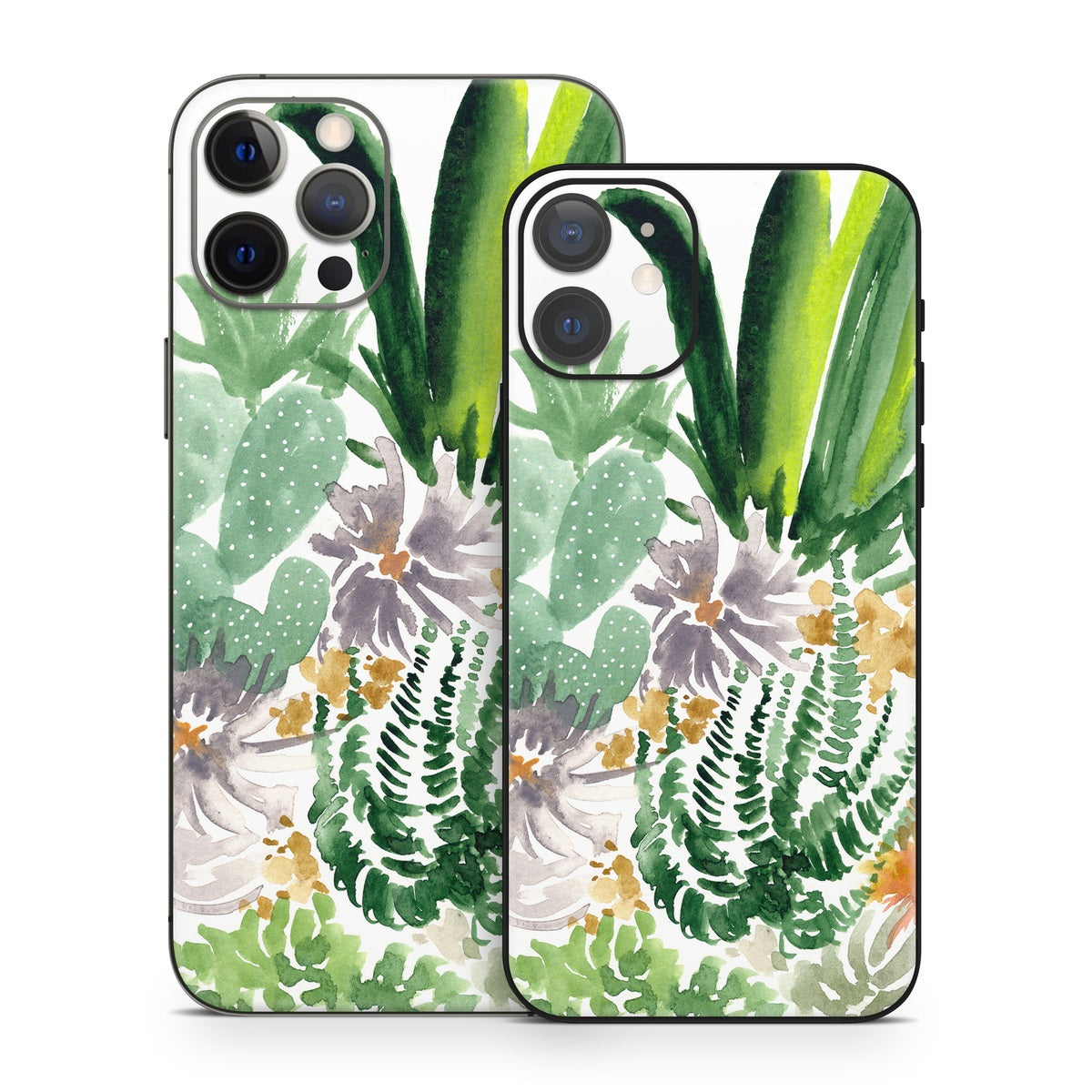 Sonoran Desert - Apple iPhone 12 Skin