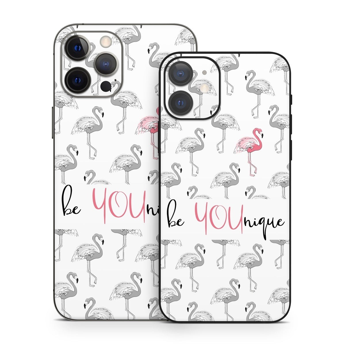 Younique - Apple iPhone 12 Skin