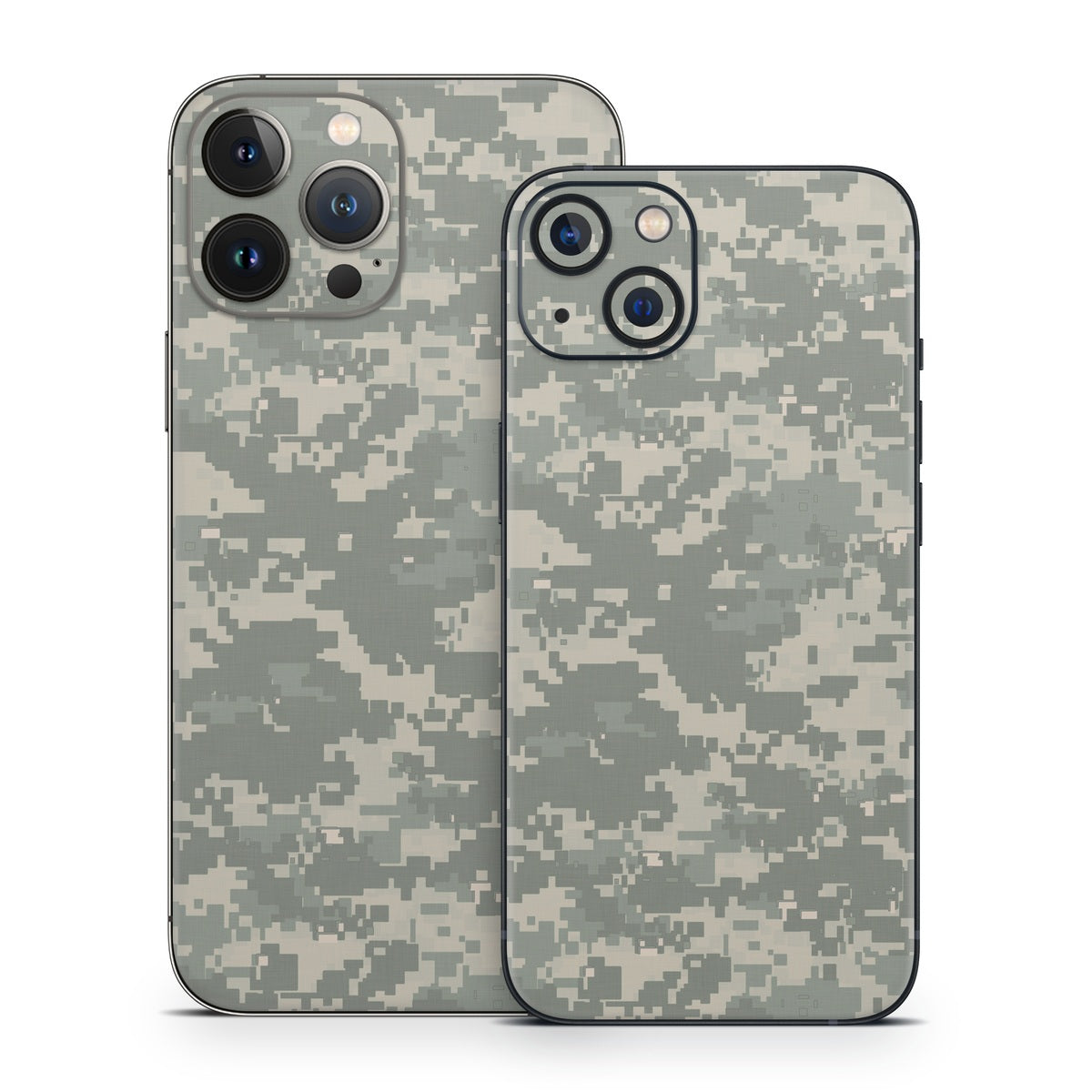 ACU Camo - Apple iPhone 13 Skin